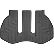 ヴェルロード　４枚セット 楽天市場】P5倍 1日迄☆セール対象☆アルファード ヴェル